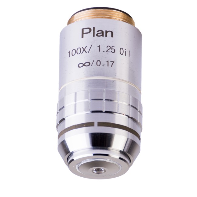 Микроскоп Микромед ПОЛАР 2 Микроскоп Микромед ПОЛАР 2