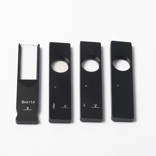 Микроскоп Микромед ПОЛАР 2 Микроскоп Микромед ПОЛАР 2