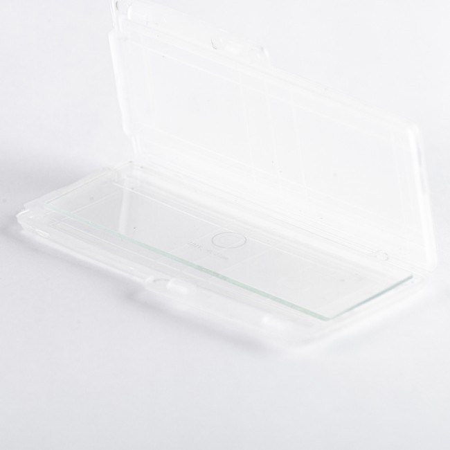 Микроскоп Микромед ПОЛАР 2 Микроскоп Микромед ПОЛАР 2