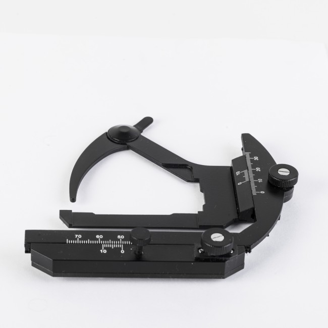 Микроскоп Микромед ПОЛАР 2 Микроскоп Микромед ПОЛАР 2