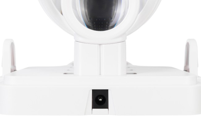 Мультилупа Levenhuk Zeno Multi ML15, белая Мультилупа Levenhuk Zeno Multi ML15, белая