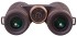 Бинокль Levenhuk Vegas ED 10x42 Бинокль Levenhuk Vegas ED 10x42