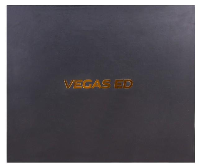 Бинокль Levenhuk Vegas ED 10x42 Бинокль Levenhuk Vegas ED 10x42