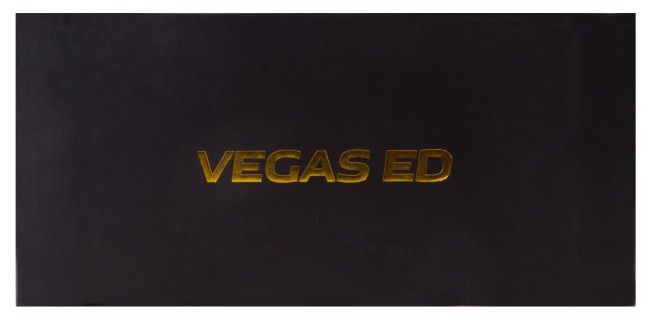 Бинокль Levenhuk Vegas ED 10x42 Бинокль Levenhuk Vegas ED 10x42