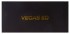 Бинокль Levenhuk Vegas ED 10x42 Бинокль Levenhuk Vegas ED 10x42