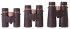 Бинокль Levenhuk Vegas ED 10x42 Бинокль Levenhuk Vegas ED 10x42