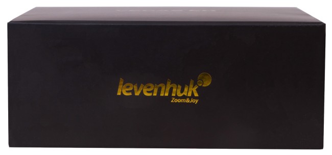 Бинокль Levenhuk Vegas ED 10x42 Бинокль Levenhuk Vegas ED 10x42