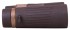 Бинокль Levenhuk Vegas ED 10x42 Бинокль Levenhuk Vegas ED 10x42