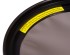 Солнечный фильтр Sky-Watcher для рефлекторов 150 мм Солнечный фильтр Sky-Watcher для рефлекторов 150 мм