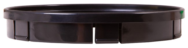 Солнечный фильтр Sky-Watcher для рефлекторов 150 мм Солнечный фильтр Sky-Watcher для рефлекторов 150 мм