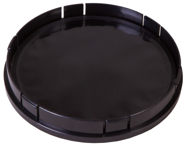 Солнечный фильтр Sky-Watcher для рефлекторов 150 мм Солнечный фильтр Sky-Watcher для рефлекторов 150 мм