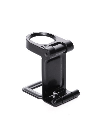 Лупа текстильная ВОМЗ ЛТ1-7x, 16,5 мм Лупа текстильная ВОМЗ ЛТ1-7x, 16,5 мм