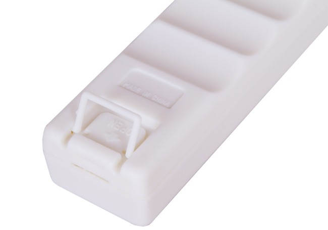 Лупа ручная Levenhuk Zeno Handy ZH35 Лупа ручная Levenhuk Zeno Handy ZH35