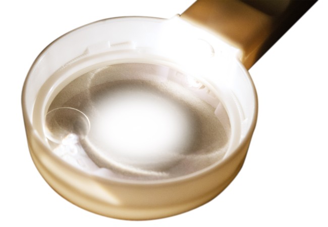 Лупа ручная Levenhuk Zeno Handy ZH35 Лупа ручная Levenhuk Zeno Handy ZH35