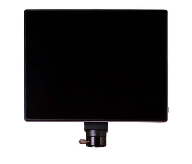 Камера цифровая Levenhuk MED 5 Мпикс с ЖК-экраном 9,4" для микроскопов Камера цифровая Levenhuk MED 5 Мпикс с ЖК-экраном 9,4" для микроскопов