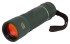 Монокуляр Konus Konusmall 10x25 Монокуляр Konus Konusmall 10x25