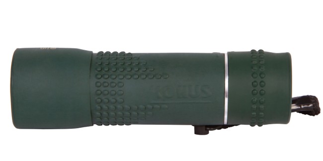 Монокуляр Konus Konusmall 10x25 Монокуляр Konus Konusmall 10x25