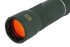 Монокуляр Konus Konusmall 10x25 Монокуляр Konus Konusmall 10x25