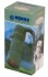 Монокуляр Konus Konusmall 10x25 Монокуляр Konus Konusmall 10x25