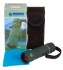 Монокуляр Konus Konusmall 10x25 Монокуляр Konus Konusmall 10x25