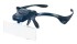 Лупа-очки Discovery Crafts DGL 40 Лупа-очки Discovery Crafts DGL 40
