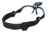 Лупа-очки Discovery Crafts DGL 40 Лупа-очки Discovery Crafts DGL 40
