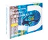 Лупа-очки Discovery Crafts DGL 40 Лупа-очки Discovery Crafts DGL 40