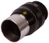 Окуляр Explore Scientific LER 52 гр Ar 40 мм, 2" Окуляр Explore Scientific LER 52 гр Ar 40 мм, 2"