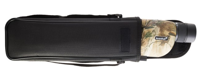 Зрительная труба Levenhuk Camo Moss 60 Зрительная труба Levenhuk Camo Moss 60