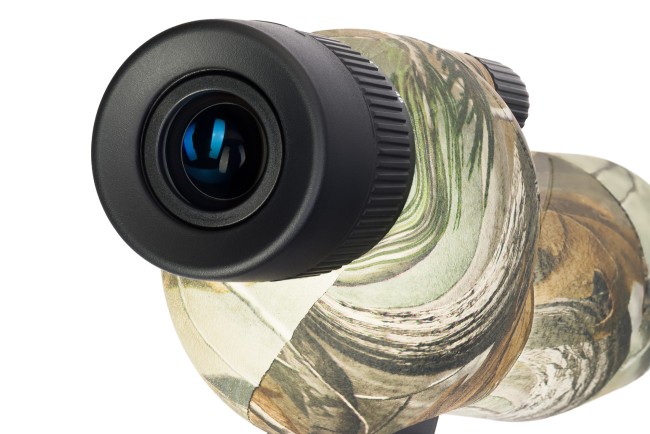 Зрительная труба Levenhuk Camo Moss 60 Зрительная труба Levenhuk Camo Moss 60