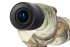 Зрительная труба Levenhuk Camo Moss 60 Зрительная труба Levenhuk Camo Moss 60