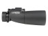 Бинокль Veber Omega БПЦс 10x50WP с сеткой