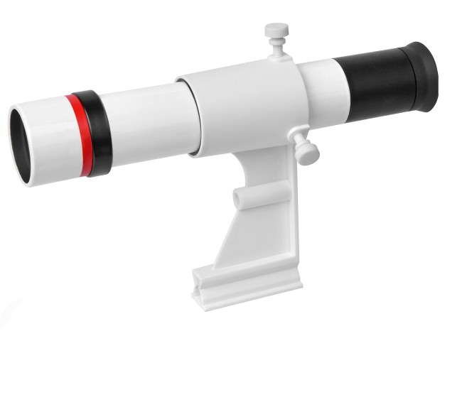 Телескоп Bresser Messier 10" Dobson Телескоп Bresser Messier 10" Dobson