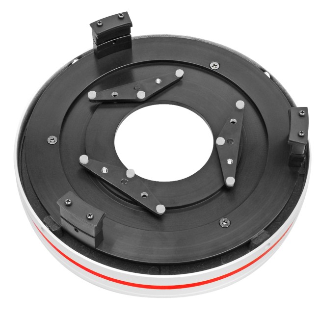 Телескоп Bresser Messier 10" Dobson Телескоп Bresser Messier 10" Dobson