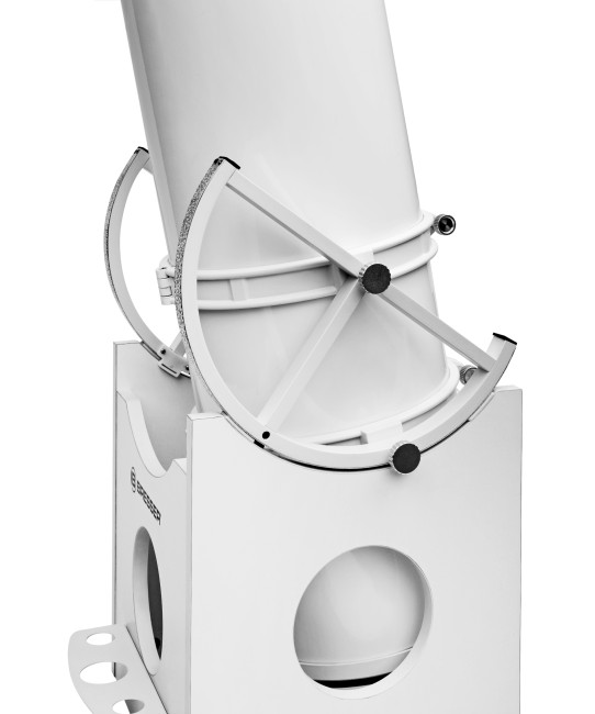 Телескоп Bresser Messier 10" Dobson Телескоп Bresser Messier 10" Dobson