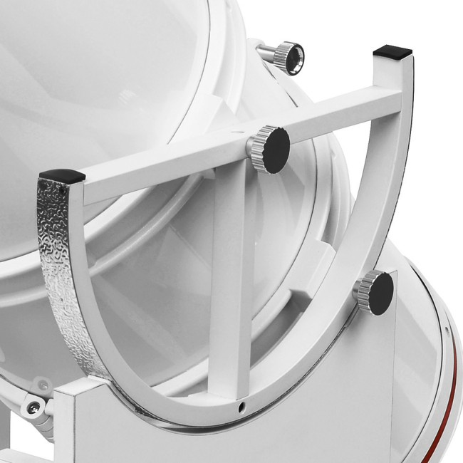 Телескоп Bresser Messier 10" Dobson Телескоп Bresser Messier 10" Dobson