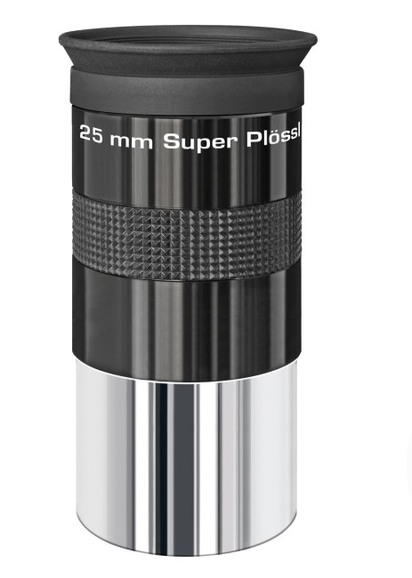 Телескоп Bresser Messier 10" Dobson Телескоп Bresser Messier 10" Dobson