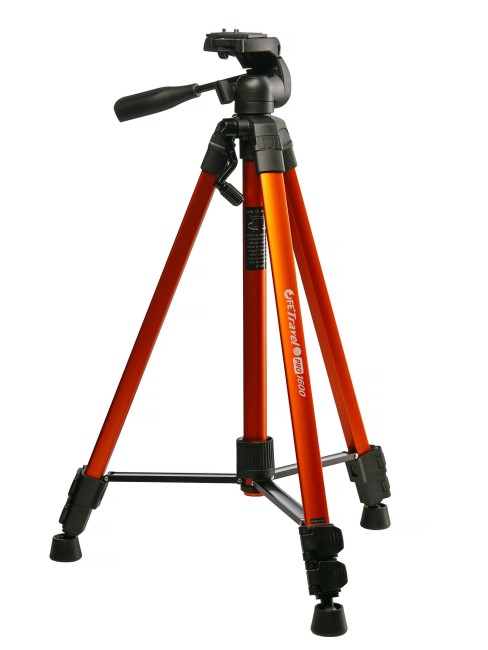 Штатив Falcon Eyes Travel PRO 1600 Штатив Falcon Eyes Travel PRO 1600
