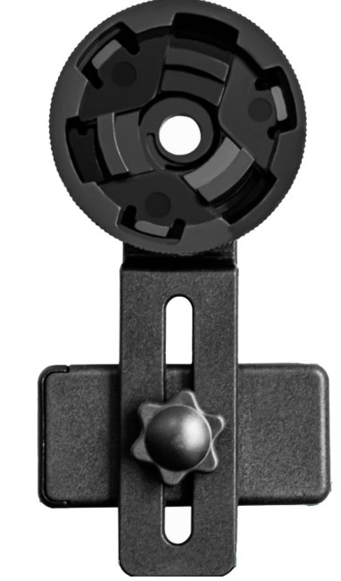 Зрительная труба Levenhuk New Blaze PLUS 80 Зрительная труба Levenhuk New Blaze PLUS 80