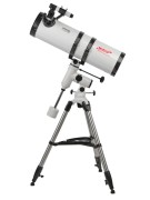 Телескоп Veber PolarStar 750/150 EQ5