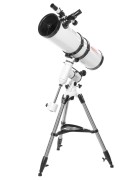 Телескоп Veber PolarStar 750/150 EQ5