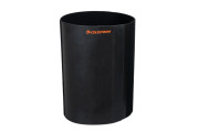 Противоросник Celestron складной для С9.25 и С11