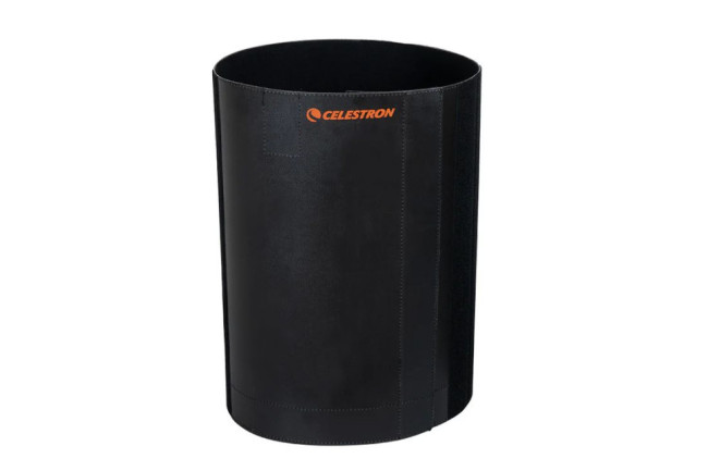 Противоросник Celestron складной для С9.25 и С11