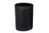 Противоросник Celestron складной для С9.25 и С11