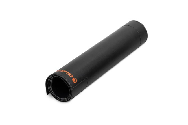 Противоросник Celestron складной для С9.25 и С11