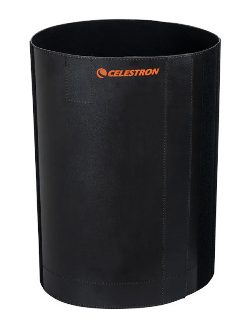 Противоросник Celestron складной для С9.25 и С11 Противоросник Celestron складной для С9.25 и С11