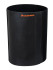 Противоросник Celestron складной для С9.25 и С11 Противоросник Celestron складной для С9.25 и С11