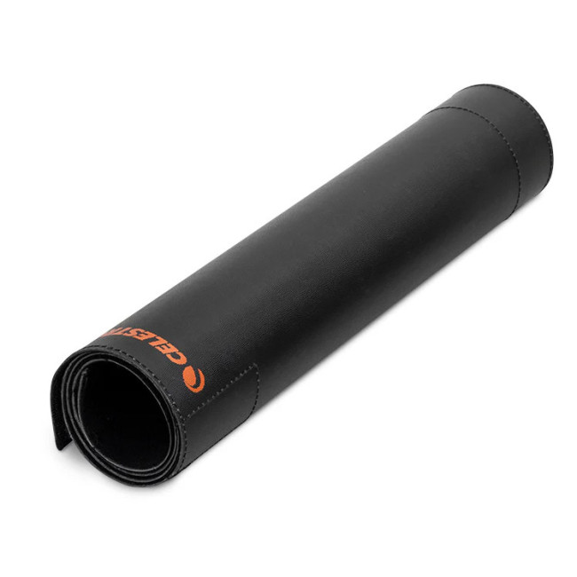 Противоросник Celestron складной для С9.25 и С11 Противоросник Celestron складной для С9.25 и С11
