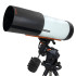 Противоросник Celestron складной для С9.25 и С11 Противоросник Celestron складной для С9.25 и С11