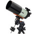 Противоросник Celestron складной для С9.25 и С11 Противоросник Celestron складной для С9.25 и С11